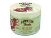 Picture of HAWAIIAN TROPIC BODY BUTTER 200ML COCONUT